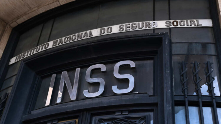 Contribuição do MEI ao INSS muda a partir deste mês; veja valores e calendário de pagamento