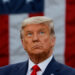 Trump não tem imunidade presidencial no processo dos ataques ao Capitólio