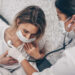 É dengue ou gripe? Saiba como diferenciar os sintomas das doenças