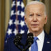 Ameaça nuclear? Putin é “um FDP maluco”, diz Biden