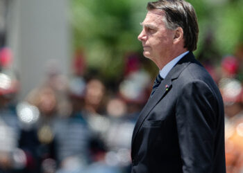 Entenda quem são os ‘Kids Pretos’ que executariam golpe de Bolsonaro, segundo a PF