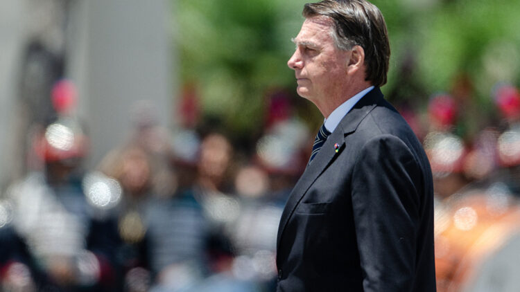 Entenda quem são os ‘Kids Pretos’ que executariam golpe de Bolsonaro, segundo a PF