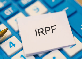 Entenda nova tabela progressiva do Imposto de Renda