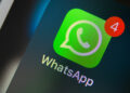 WhatsApp lança formatação de listas, citação e elementos de programação
