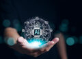 Nova ferramenta Inteligência Articial pode ajudar no diagnóstico e tratamento do câncer