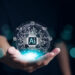 Nova ferramenta Inteligência Articial pode ajudar no diagnóstico e tratamento do câncer