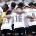 Corinthians começa jornada na Copa do Brasil contra rival que quase o eliminou há 19 anos