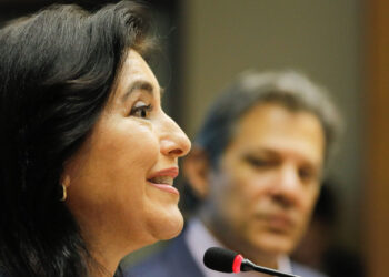 Governo decide antecipar pagamento de R$ 30 bilhões em precatórios