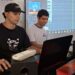 Sesi MS lança álbum com músicas regionais reinventadas por alunos