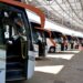 Agems inicia Operação Carnaval pela eficiência e segurança do transporte de passageiros