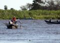 A partir desta quinta, modalidade ‘pesque e solte’ está liberada nos rios Paraguai e Paraná