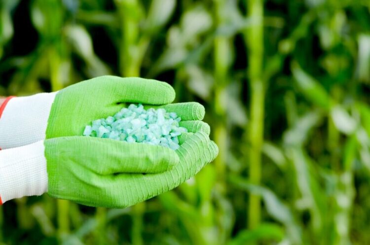 País quer ser autossuficiente na produção de fertilizantes e especialista aponta o lado positivo