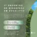 Reflore-MS e VITTIA promovem 1° Encontro de Biodefesa em Eucalipto em Três Lagoas
