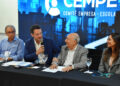 Reunião do Comitê Empresa-Escola estreita vínculos entre setor produtivo e instituições de ensino
