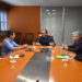 Fiems e Biosul discutem ações em parceria para estimular o setor de bioenergia em MS