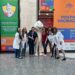 Vacinação contra dengue e outras doenças acontece neste fim de semana em shopping