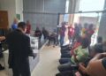 Ação resgata 20 trabalhadores sob condições análogas à escravidão em fazenda de MS