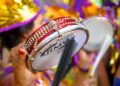 MPT-MS integra ação de combate à exploração infantojuvenil durante o Carnaval