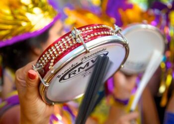 MPT-MS integra ação de combate à exploração infantojuvenil durante o Carnaval
