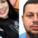 Homem que matou ex a tiros em Nioaque se apresenta à polícia de Dourados