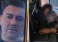 Dois são presos em SP pela morte de Eliston Aparecido, que trocou tiros com bandidos