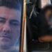 Dois são presos em SP pela morte de Eliston Aparecido, que trocou tiros com bandidos