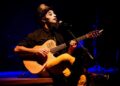 Agendão: março começa com Teatro Mágico, noite da polca e chamamé, exposições e feiras