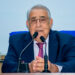 Presidente do TCE-MS comenta aprovação de Projeto de Lei pela primeira infância