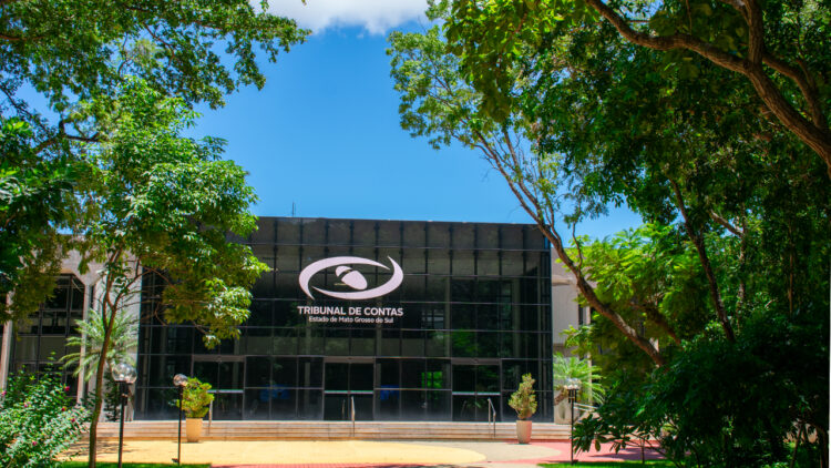 TCE-MS desenvolve programa voltado para a qualidade de vida dos colaboradores