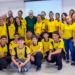 TCE-MS encerra mais uma edição do Projeto de Orientação Profissional Menor Aprendiz