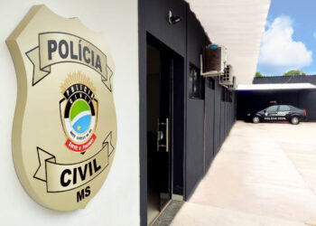 Grupo enviaria vítimas à resort para não deporem sobre rede de exploração sexual em MS