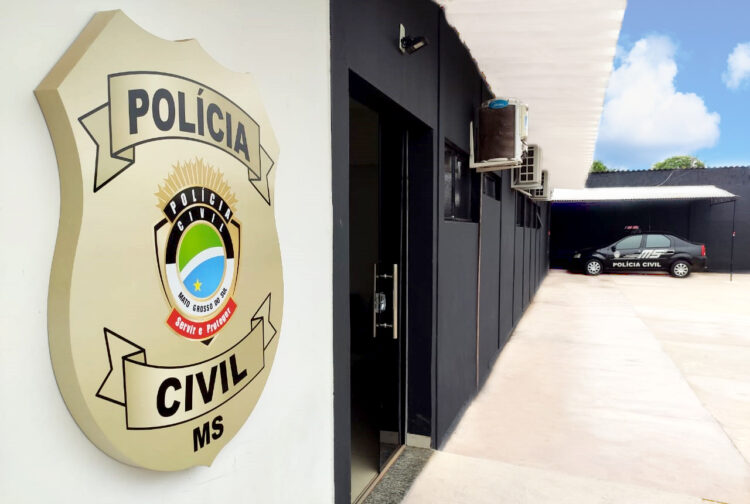 Grupo enviaria vítimas à resort para não deporem sobre rede de exploração sexual em MS