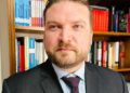 ARTIGO: De que Estado estamos falando?