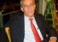 Morre o jornalista Jota Menon em MS deixando comunidade jornalística em luto