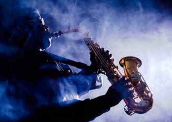 Agendão: feriado de Páscoa chega com muito jazz, Festival do Peixe, Feira Cristã e caça aos ovos