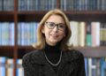 Mês da mulher: Empoderamento? O impacto da mulher na sociedade