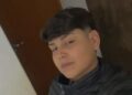 Morre o adolescente baleado durante execução de pai agiota, em Campo Grande