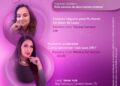 Com ingresso solidário, Sindicato da Hospedagem promove o evento “Elas por elas”