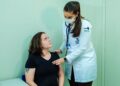 Prefeitura convoca quase 60 médicos para reforçar o atendimento na Capital
