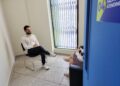 Faculdade da Capital oferece atendimento psicológico gratuito