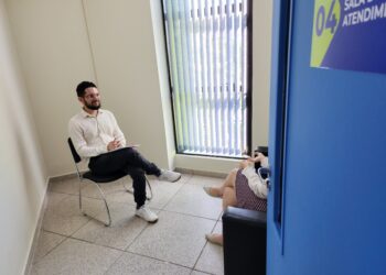 Faculdade da Capital oferece atendimento psicológico gratuito