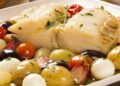 Bacalhau na Páscoa? Veja uma receita fácil e deliciosa para o domingo