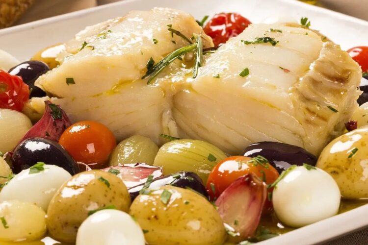 Bacalhau na Páscoa? Veja uma receita fácil e deliciosa para o domingo