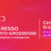 Campo Grande realiza 2ª edição do Congresso Sul-Mato-Grossense de Cidades Digitais e Inteligentes nesta quinta-feira