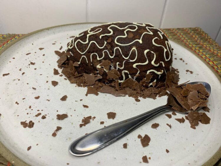 Chef dá dicas de como inovar na Páscoa e ganhar uma grana extra