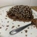 Chef dá dicas de como inovar na Páscoa e ganhar uma grana extra