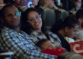 Para mamães e bebês: CineMaterna apresenta comédia romântica nesta terça-feira