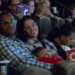 Para mamães e bebês: CineMaterna apresenta comédia romântica nesta terça-feira