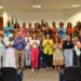 Prefeitura empossa novos conselheiros do Conselho Municipal dos Direitos do Negro de Campo Grande