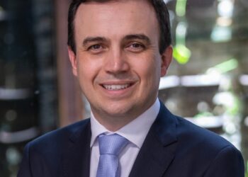 Fundação Getúlio Vargas promove palestra gratuita sobre sustentabilidade e avanços tecnológicos do etanol